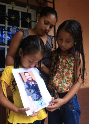 Vicealcaldesa murió con la agenda de sus proyectos