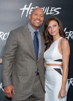 10 famosas parejas que recibieron a la cigüeña en 2016