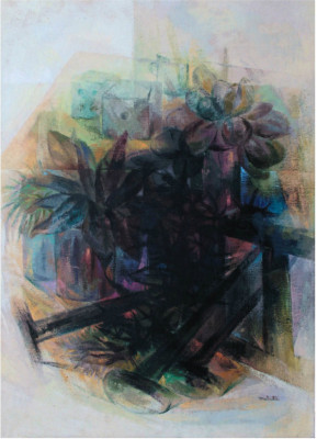 62 artistas participan en Idearte 2013