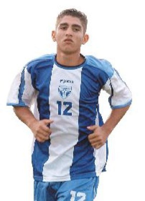 Claros por Ferrera a la Selección