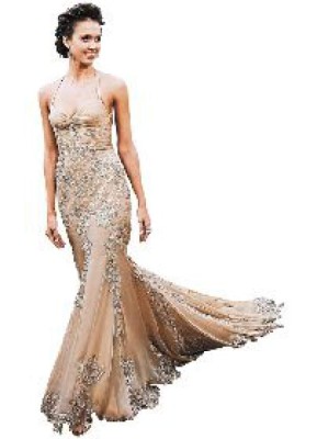 Unidos para honrar a los niños