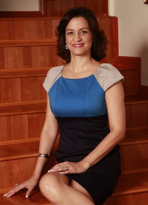 Bingo social municipal 2014