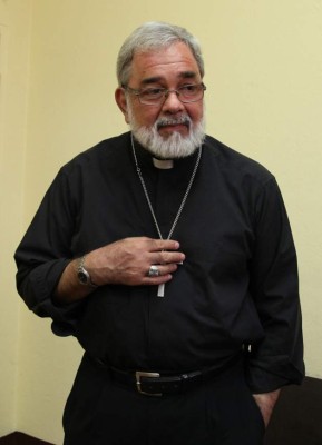 Se detiene de nuevo la construcción del penal noroccidental