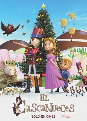 Nicolás Cage ahora es un líder de bandidos