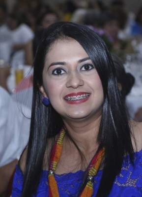 San Pedro, en el panorama mundial por convención