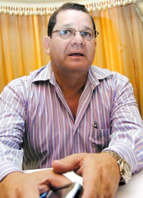 Crearán 2 jefaturas en Cortés