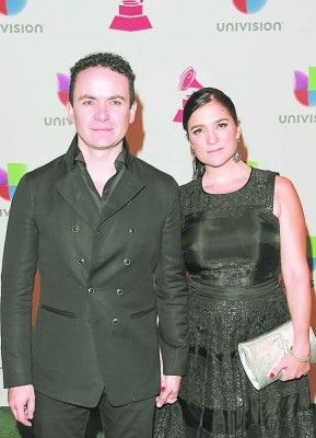 Fonseca se presenta en Honduras el 1 de abril