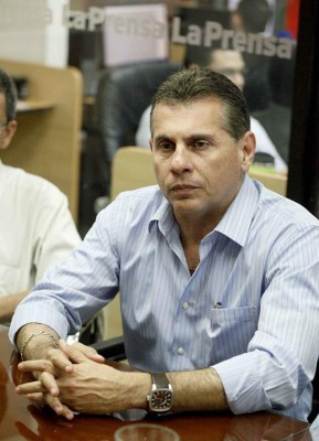 Cítricos de Yoro ganan batalla a plaga mortal