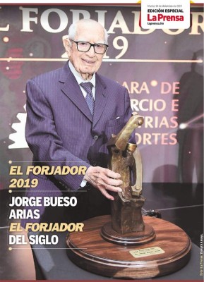 Foto: La Prensa