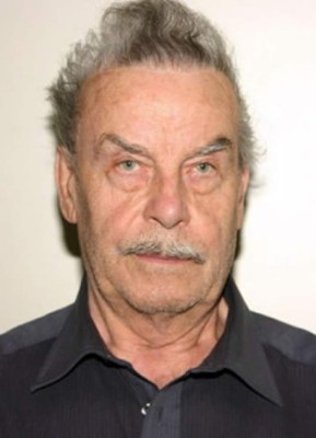 Perfil del supuesto secuestrador espeluzna a los austríacos