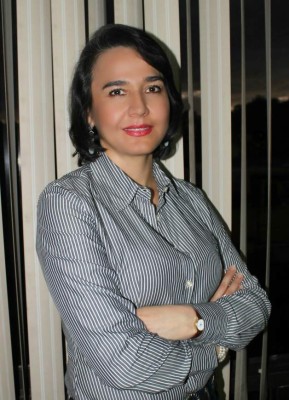 Siete claves para mantener su mente saludable y en positivo