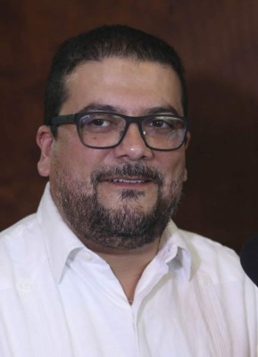 Abrirán oficina para agilizar registros sanitarios a empresas sampedranas