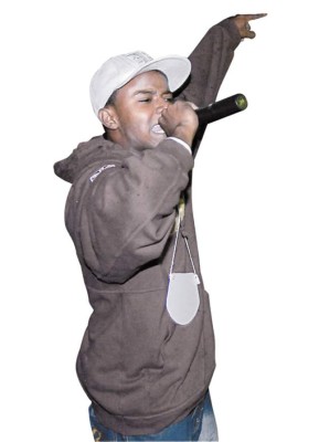 Júnior sigue siendo el rey