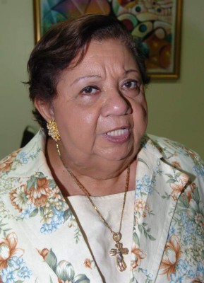 Esperan cambios con Ley de Equidad de Salarios en San Pedro Sula