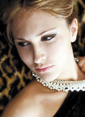 Cisma en Italia por pleito conyugal de Berlusconi