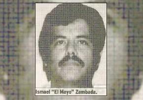 “El Mayo” Zambada se declara no culpable en una audiencia ante un juez de Texas