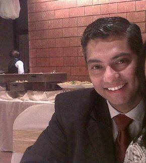 La menor de edad resultó herida, pero, de acuerdo con médicos que la atendieron, está fuera de peligro.