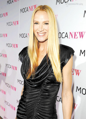 Museo: los más atractivos de una noche de arte