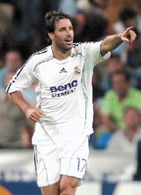 Capello se decide por el gordo y el flaco