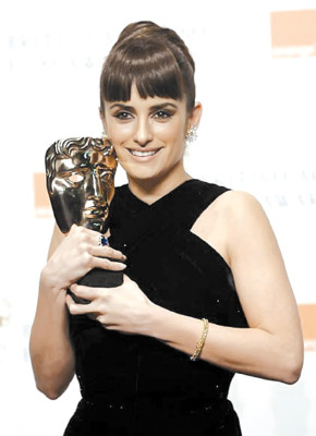 El estilo de las famosas