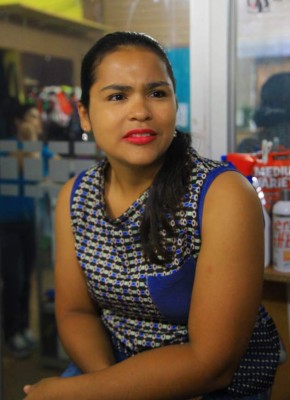 Repudian maltrato contra mascotas en San Pedro Sula