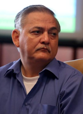 Más del 50% de casos del zika están en San Pedro Sula