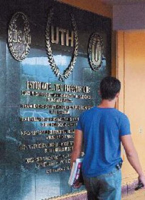 Los mejores de las matemáticas