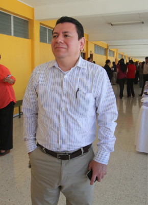 Compra de ambulancias fue sobrevalorada en 11 millones de lempiras