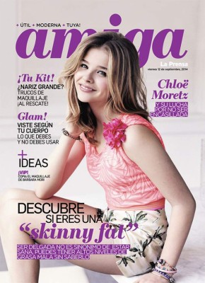 AMIGA 12 DE SEPTIEMBRE DE 2014