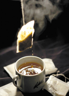 8 remedios caseros que aportan salud a su vida