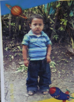 En la cárcel seguirá presunto homicida de niño de 5 años