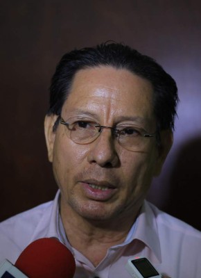 La mayoría de cierres de negocios en San Pedro Sula se da por no entregar la factura