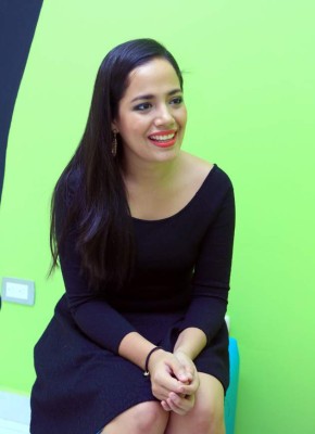 Ser un padre 'millennial” le ayuda a conocer mejor a su hijo