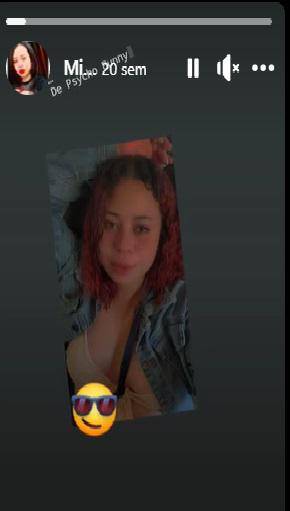 El informe fue revelado el viernes 8 de marzo en el día internacional de la m.ujer