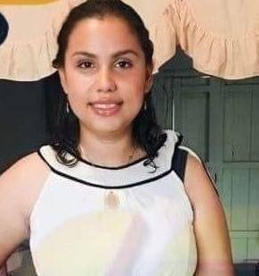 La Policía levantó una investigación en busca de pistas que puedan esclarecer el asesinato. 