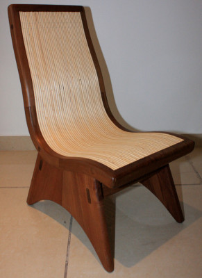 Nuevos aires para su hogar