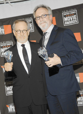 México, pide un alto a la violencia