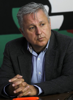 Jornada de reflexión en Chile por elecciones