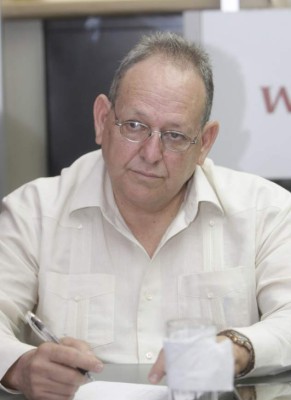 Alistan requerimientos contra implicados en el 'Palestinazo”