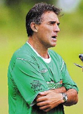 En busca del once ideal