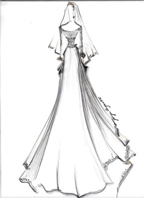 Arte hondureño para la princesa de Suecia