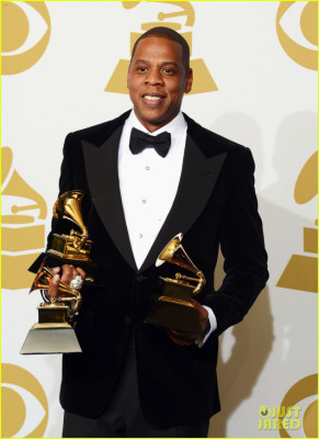 Este domingo se premia lo mejor de la música de EUA