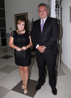 Colombia celebró sus 205 años de independencia