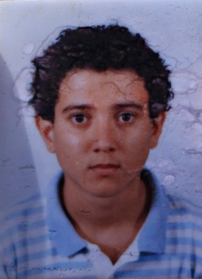 Caen de la 'Calle 8” por asesinato de soldador