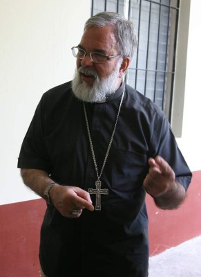 Nutre Hogar y premier solidaria