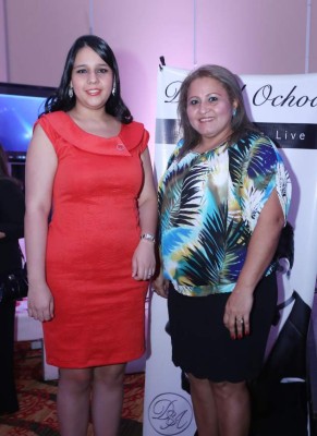 Transmundo y FCmTravel Solutions firman alianza