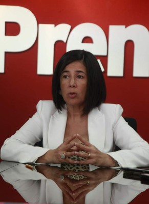 Sector público de Honduras debe L452 millones al fisco