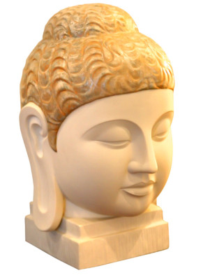 El encanto de Lladró