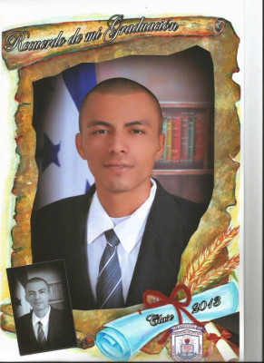 Desaparece colegial que realizaba práctica