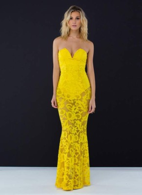 Tonos primarios para la primavera